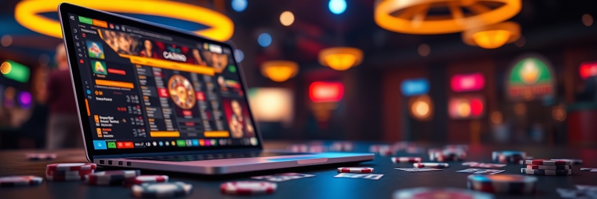 casino casino casino — Best Online Casinos for UK Players in 2025